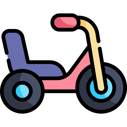 J9